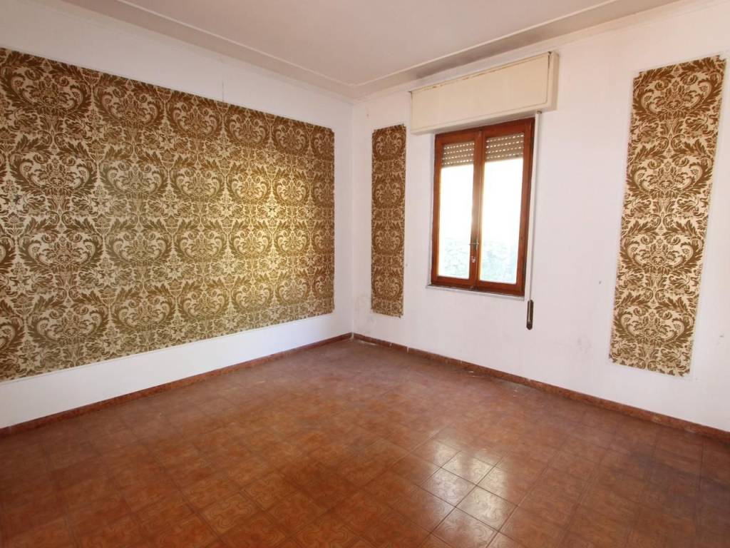 Casa indipendente a La spezia - Foto 4