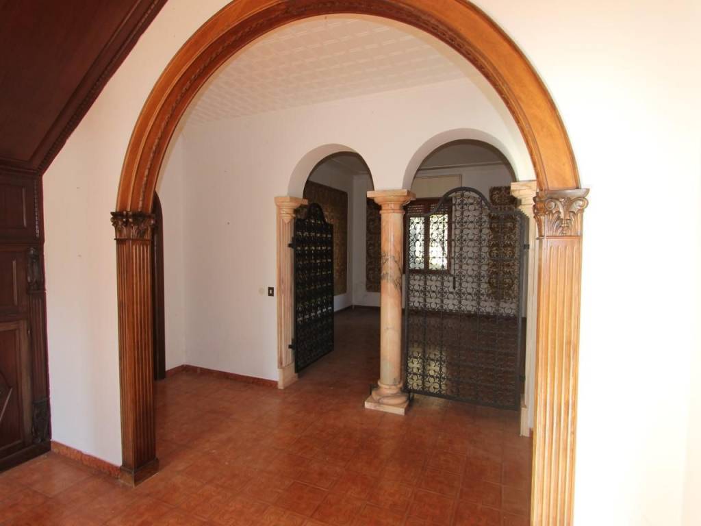 Casa indipendente a La spezia - Foto 5