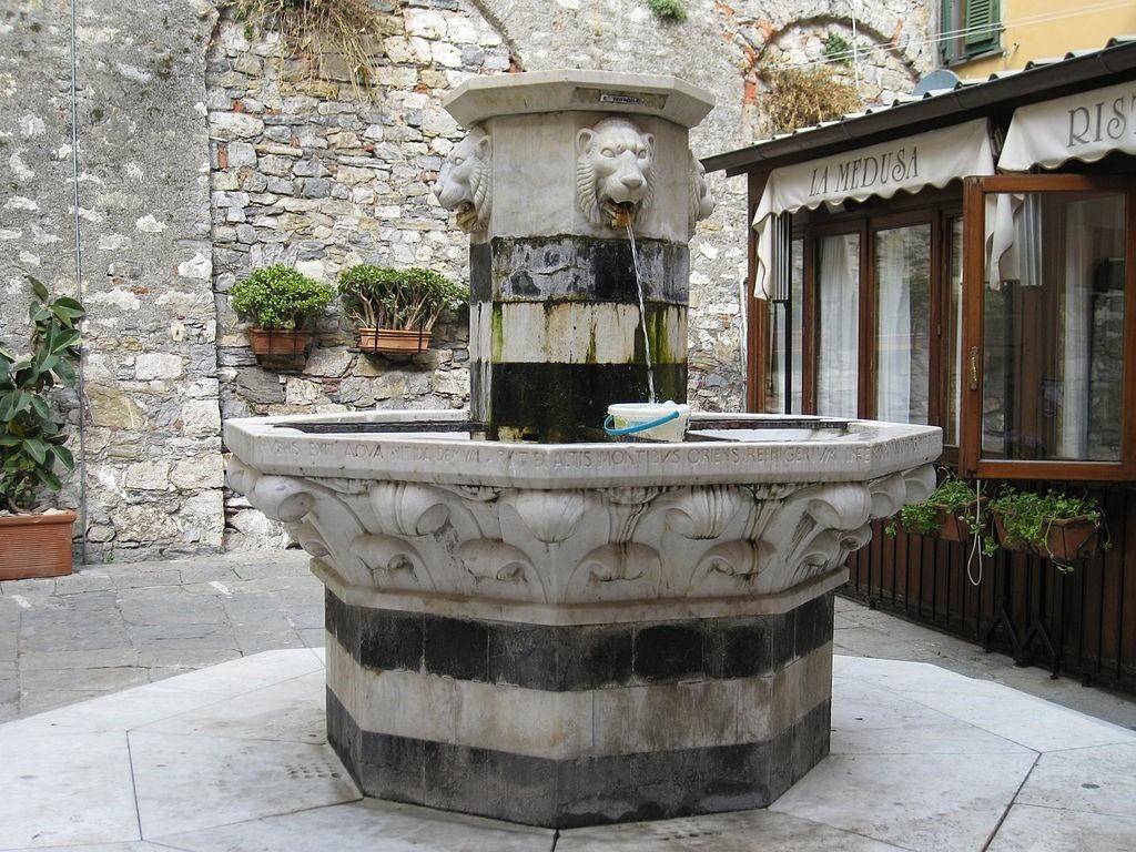 Immobile a Portovenere - Foto 3