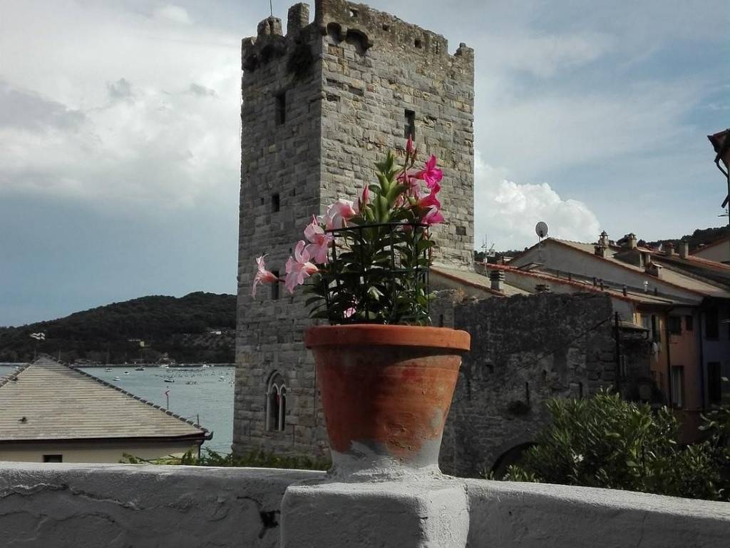 Immobile a Portovenere - Foto 4
