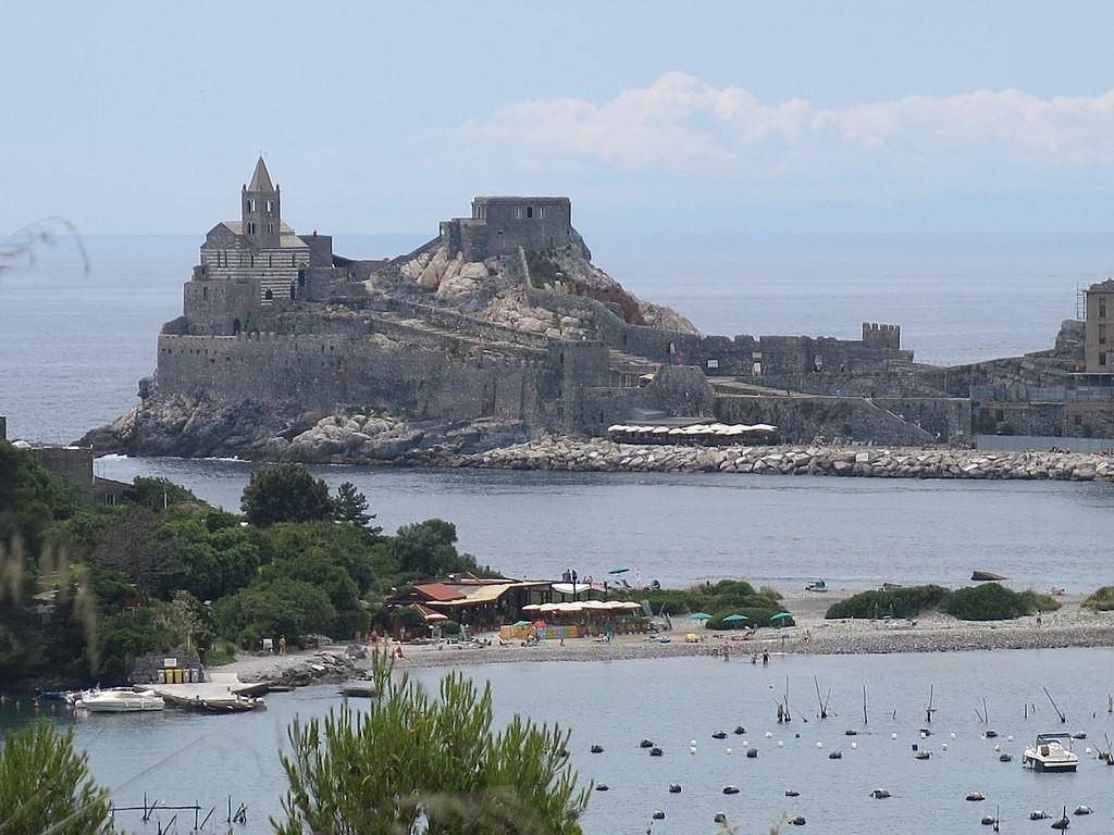 Immobile a Portovenere - Foto 5