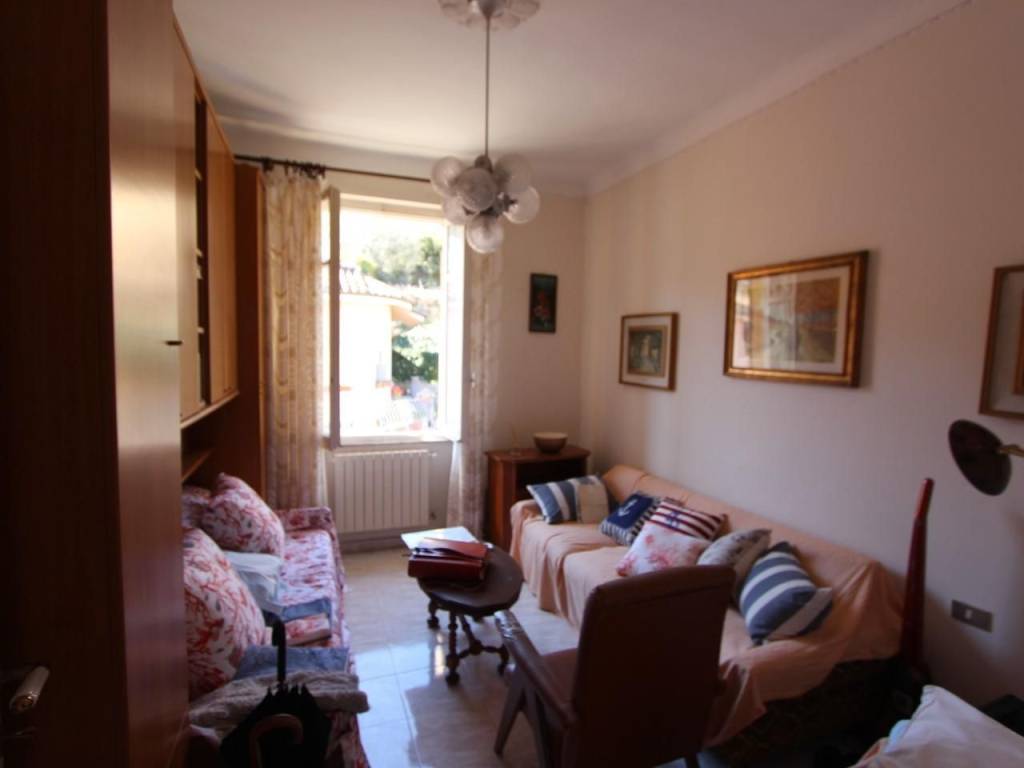 Appartamento a La spezia - Foto 3