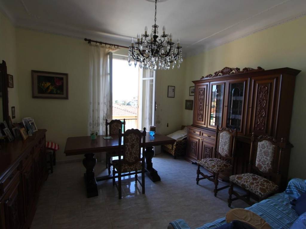 Appartamento a La spezia - Foto 4