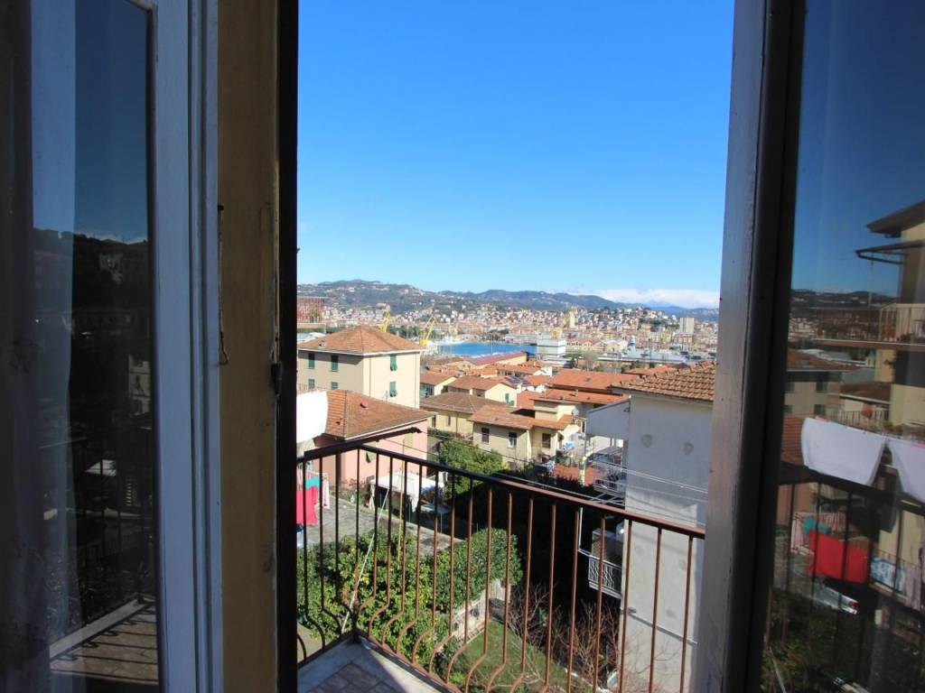 Appartamento a La spezia - Foto 5