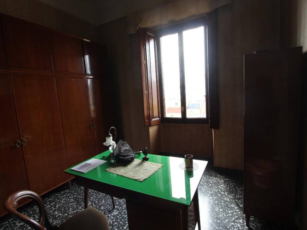 Appartamento a La spezia - Foto 2