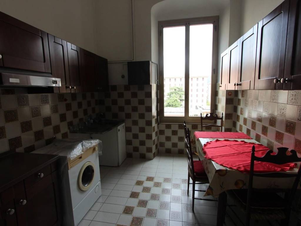 Appartamento a La spezia - Foto 3