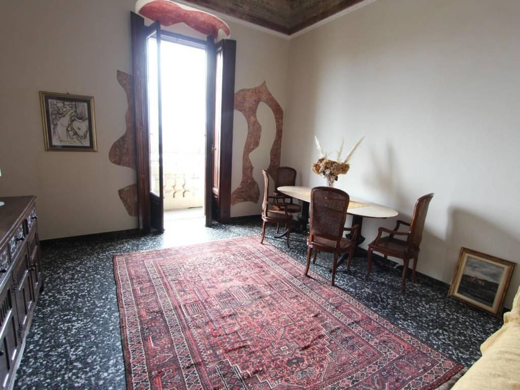 Appartamento a La spezia - Foto 4