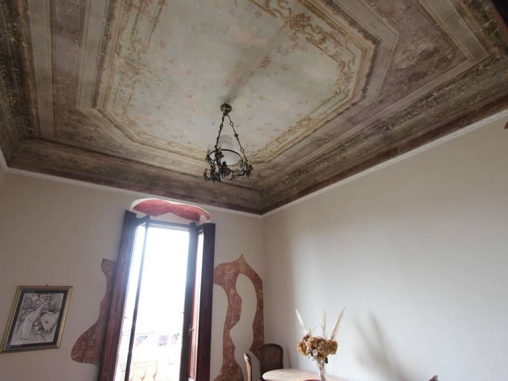 Appartamento a La spezia - Foto 5