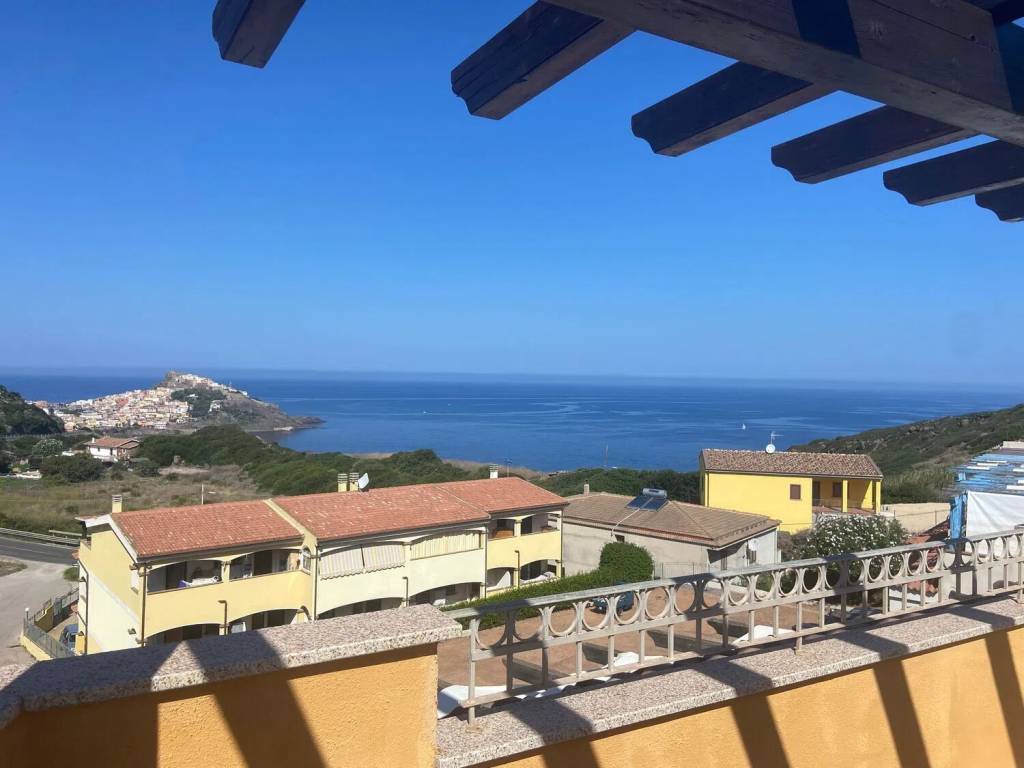 Appartamento a Castelsardo in Strada Statale Castelsardo - Foto 2