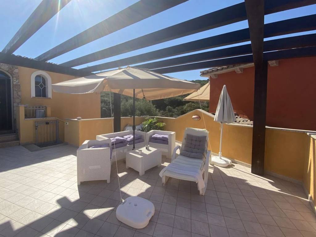 Appartamento a Castelsardo in Strada Statale Castelsardo - Foto 3