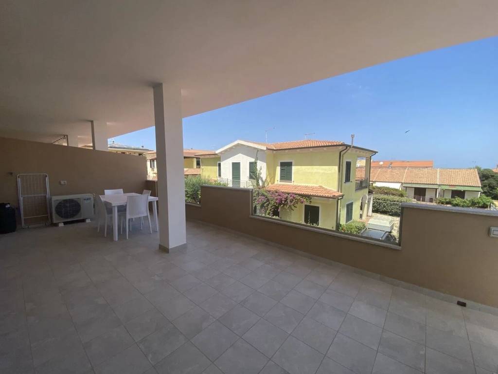 Appartamento a Valledoria in Via Amerigo Vespucci - Foto 3