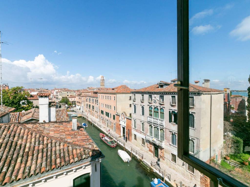 Appartamento a Venezia - Foto 2