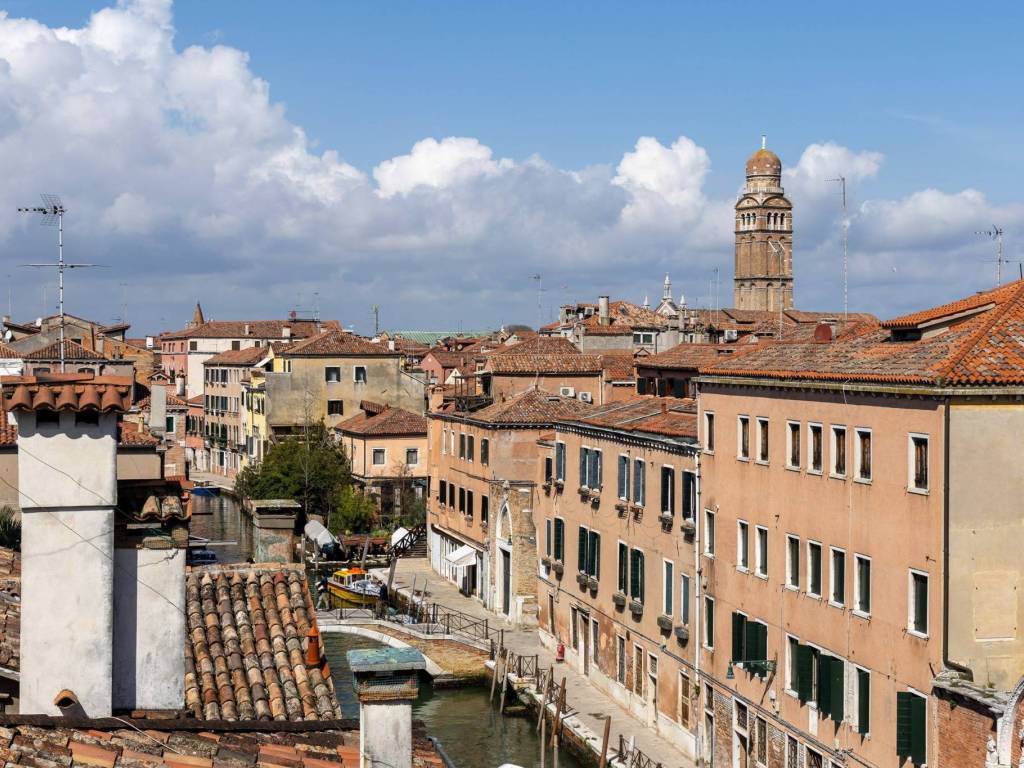 Appartamento a Venezia - Foto 3
