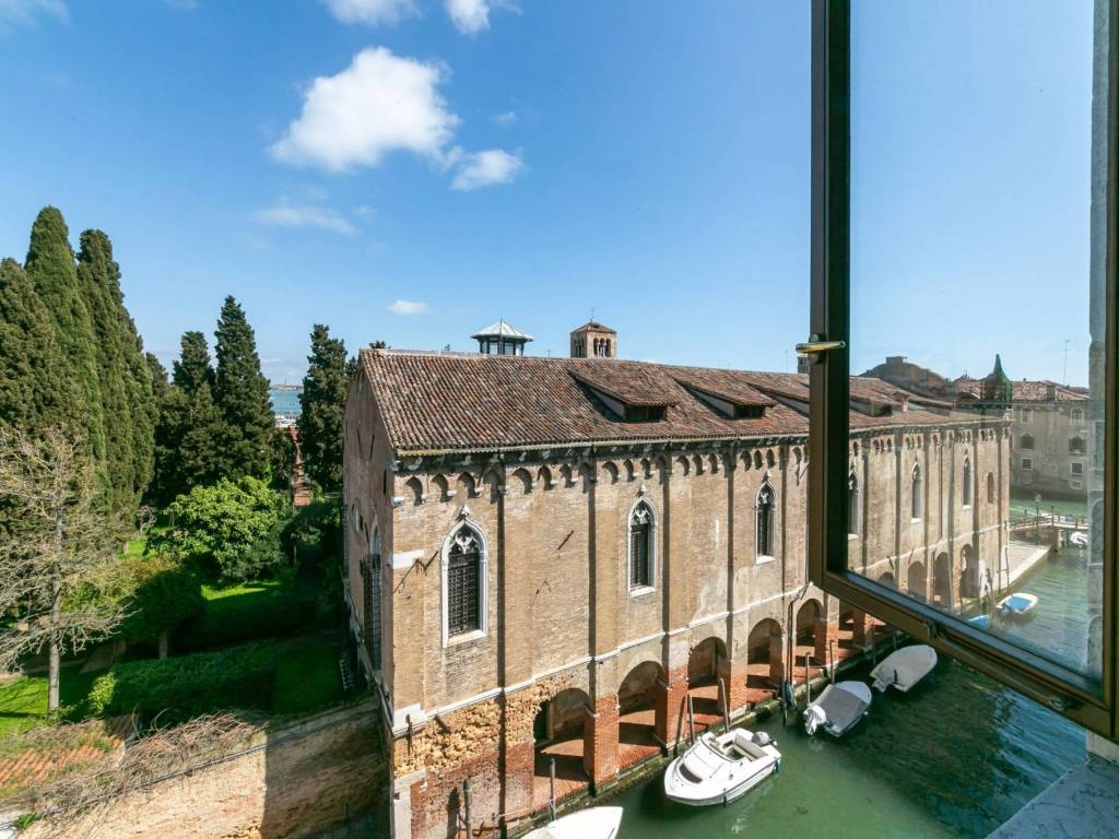 Appartamento a Venezia - Foto 4