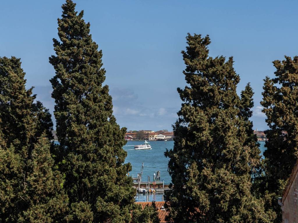 Appartamento a Venezia - Foto 5