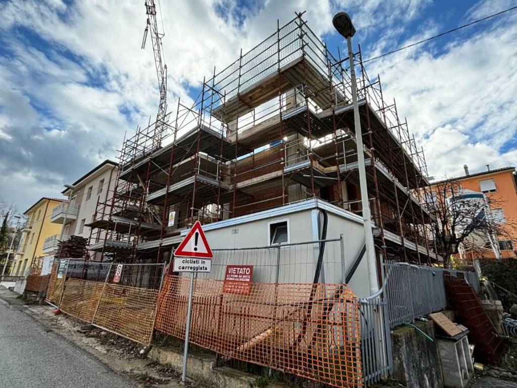 Villa a San severino marche - Foto 2