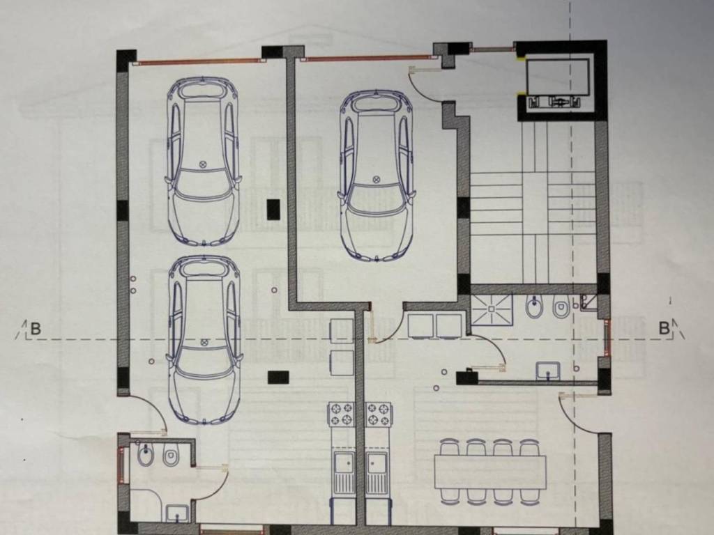 Villa a San severino marche - Foto 4