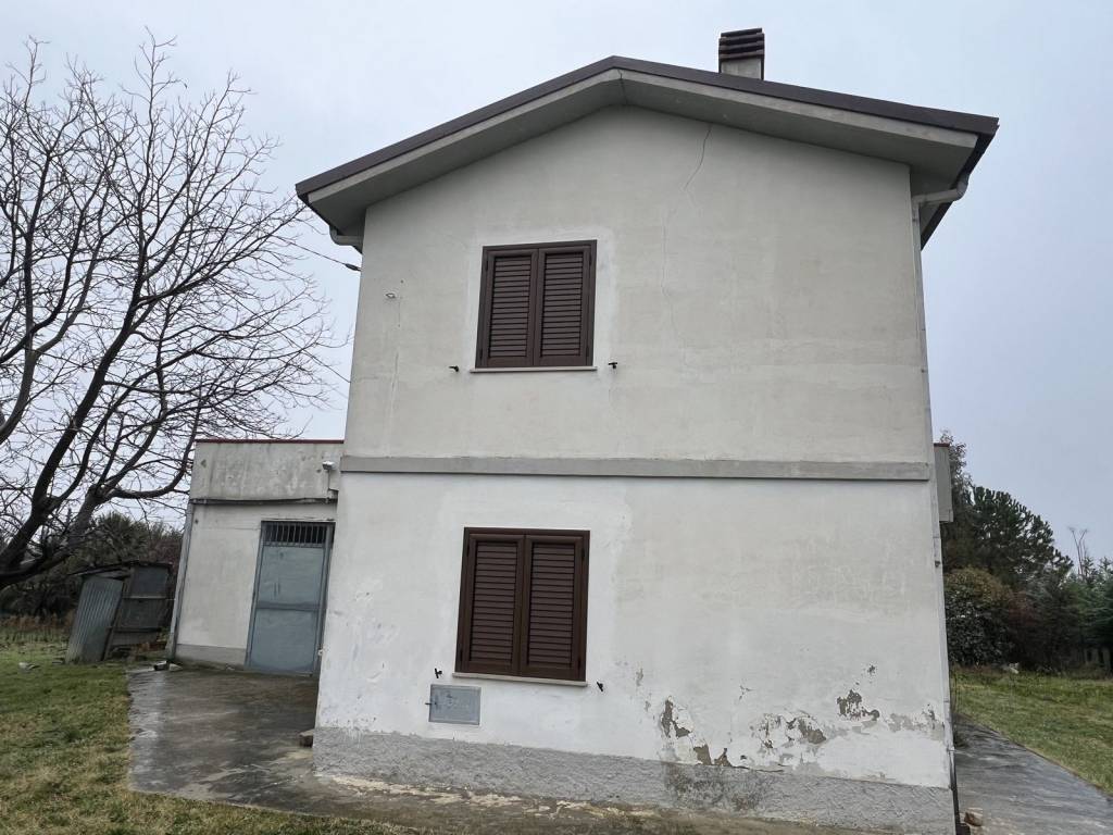 Rustico / casale a Catignano in Cappuccini - Foto 5