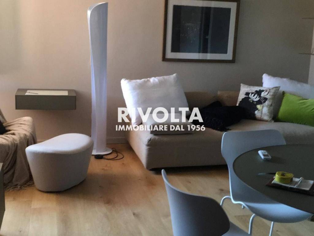 Appartamento a Monte argentario in Via dei Molini - Foto 2