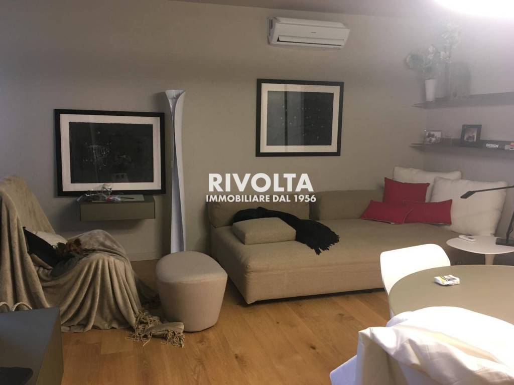 Appartamento a Monte argentario in Via dei Molini - Foto 4