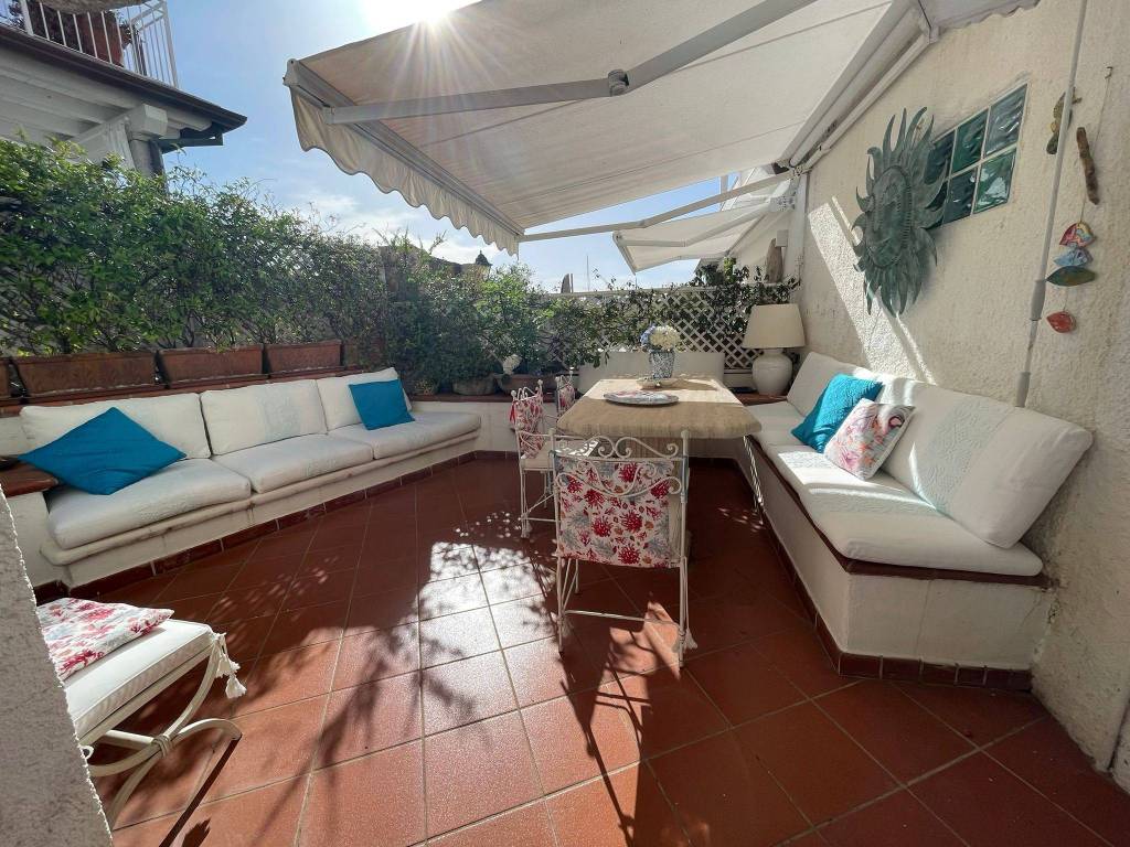 Appartamento a Olbia - Foto 2