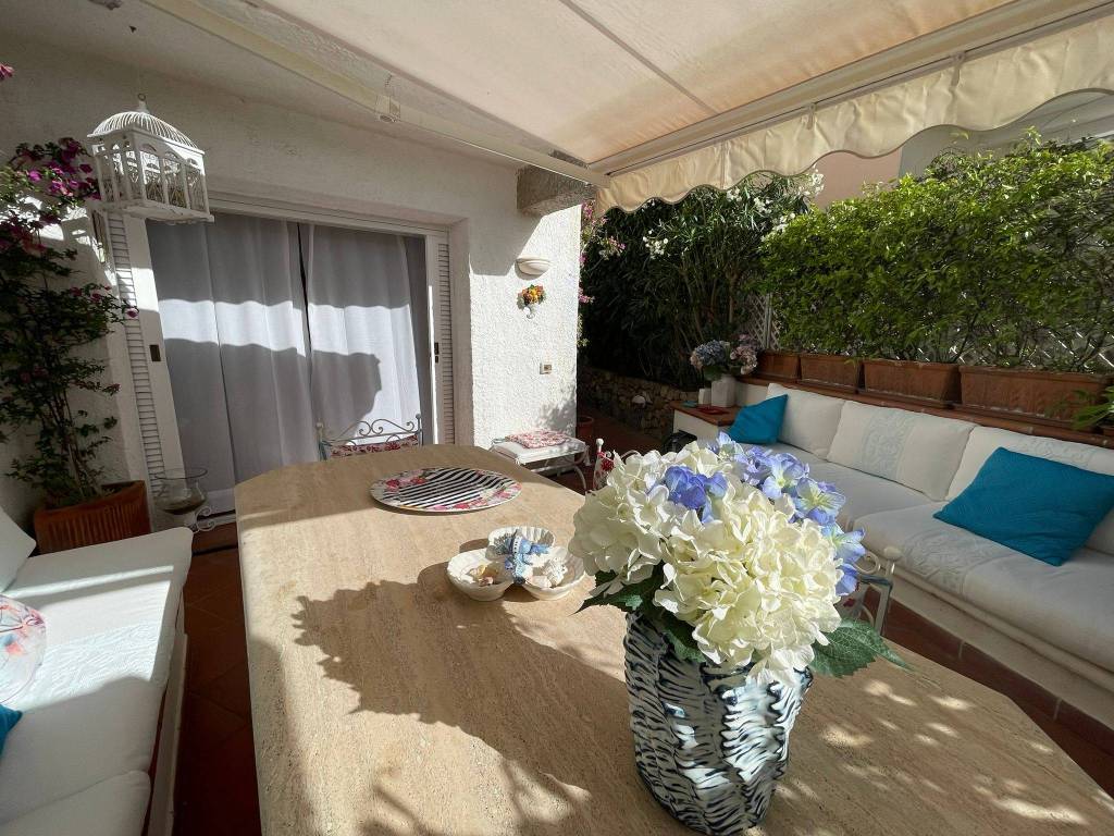 Appartamento a Olbia - Foto 3