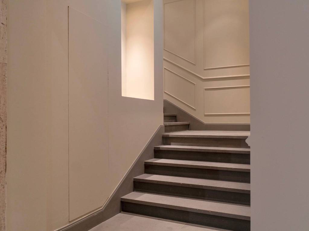 Appartamento a Pistoia in Via 26 Aprile, 4 - Foto 3