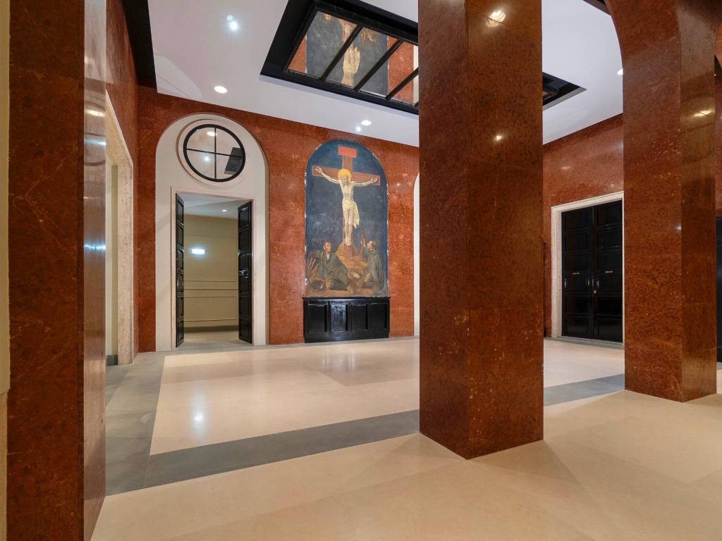 Appartamento a Pistoia in Via 26 Aprile, 4 - Foto 4