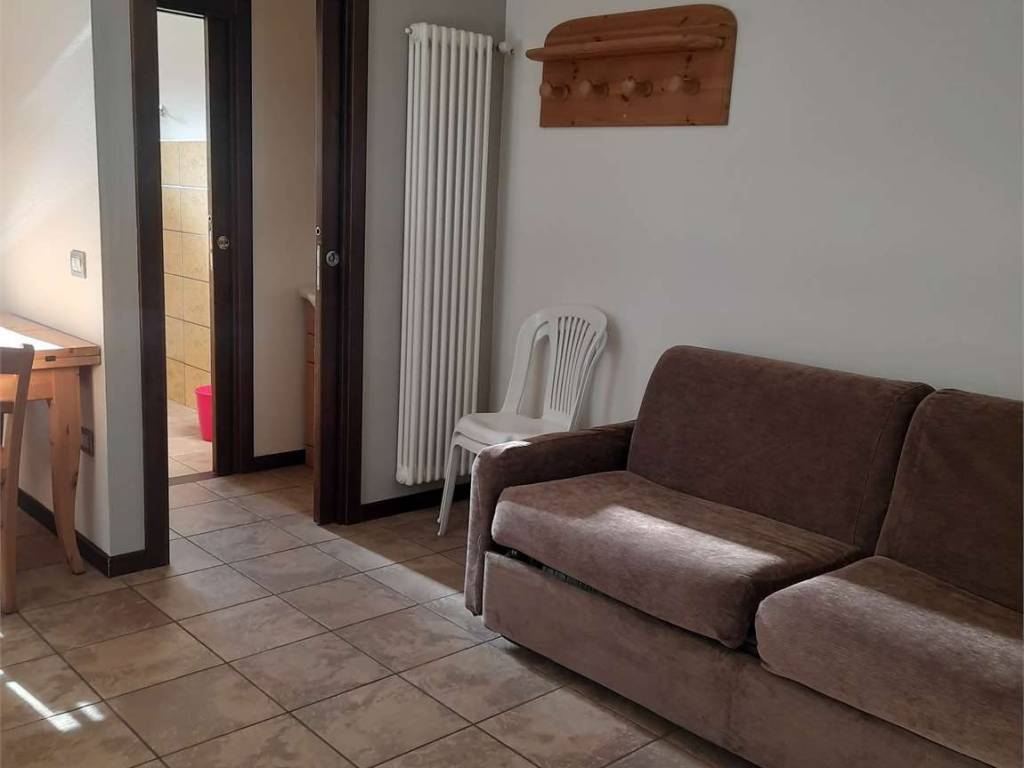 Appartamento a Bormio in Via Fiorini , 4 - Foto 4