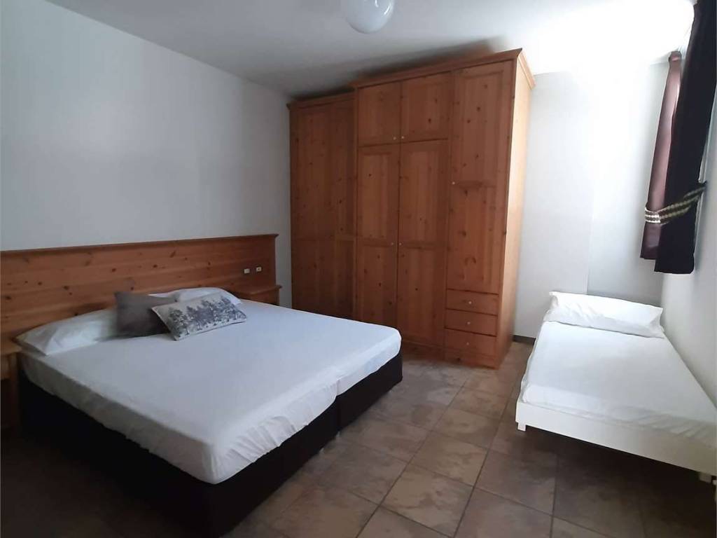 Appartamento a Bormio in Via Fiorini , 4 - Foto 5