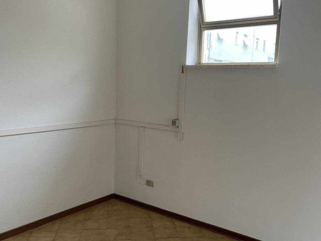 Immobile a Capalbio in Piazza Silone - Foto 3