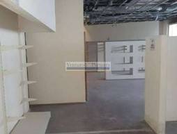 Immobile a Corte franca in Via Sant'Afra - Foto 5