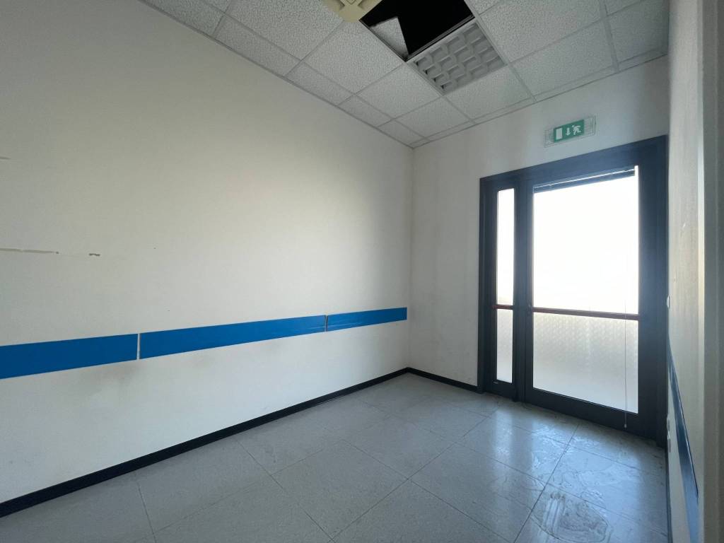 Immobile a Cento in Via Commercio, 41 - Foto 5