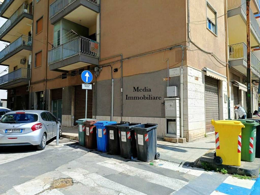Immobile a Siracusa in Viale Tica, 54 - Foto 2