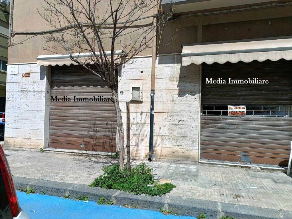 Immobile a Siracusa in Viale Tica, 54 - Foto 3