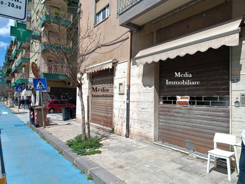 Immobile a Siracusa in Viale Tica, 54 - Foto 4
