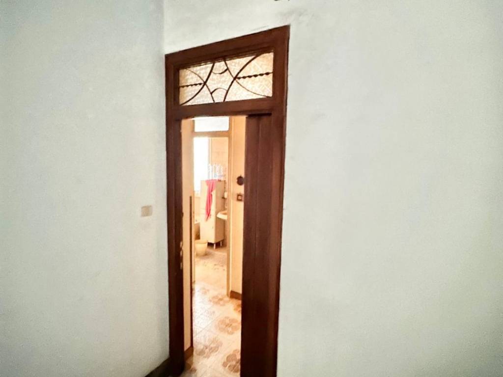 Appartamento a Burgio in Corso Vittorio Emanuele, 14 - Foto 2