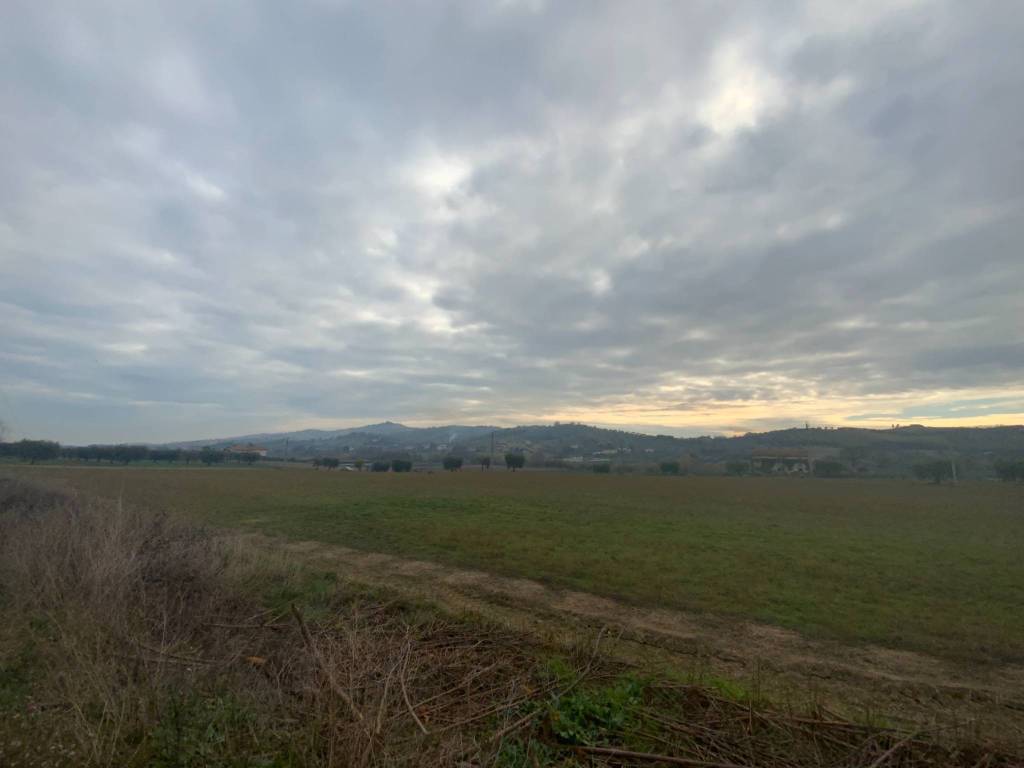 Terreno a Corropoli in Strada Provinciale della Vibrata - Foto 3