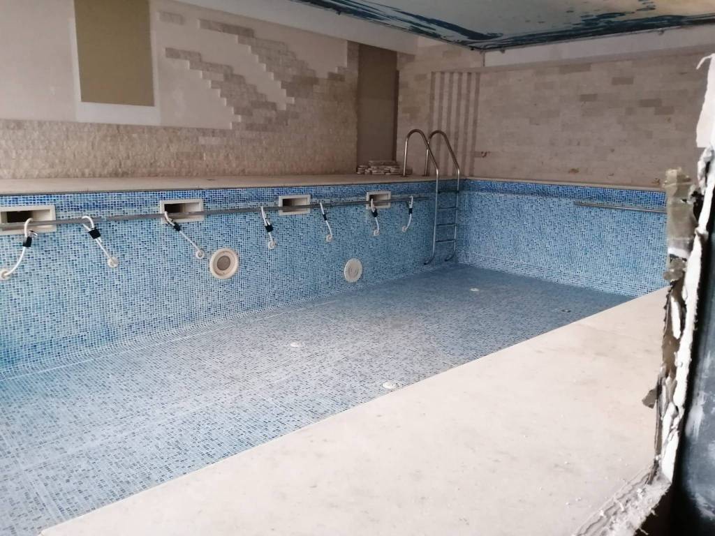 Immobile a Conegliano - Foto 2