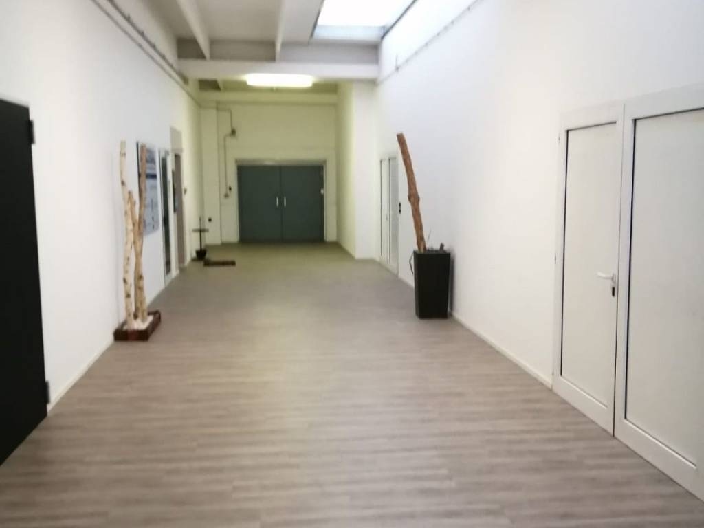 Immobile a Conegliano - Foto 3