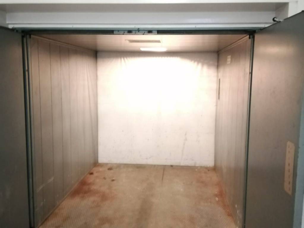 Immobile a Conegliano - Foto 4