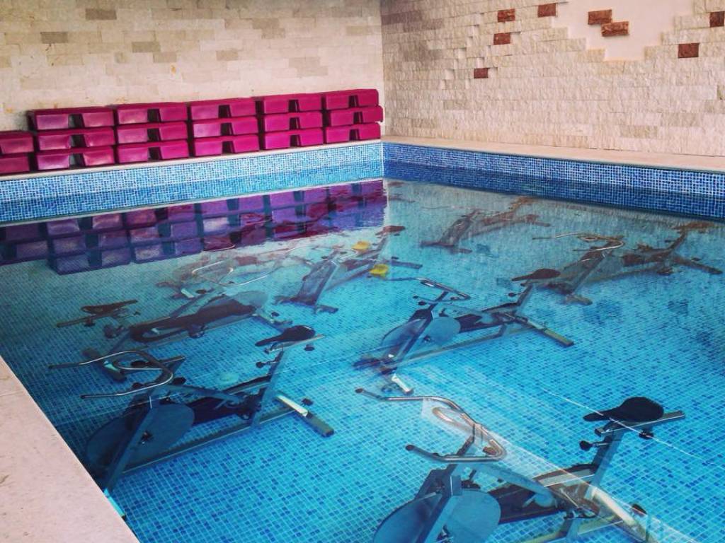 Immobile a Conegliano - Foto 5