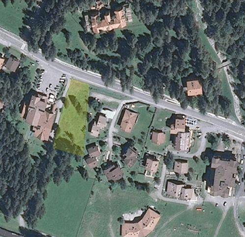 Terreno a Borno in Via Croce Di Salven Sn - Foto 2