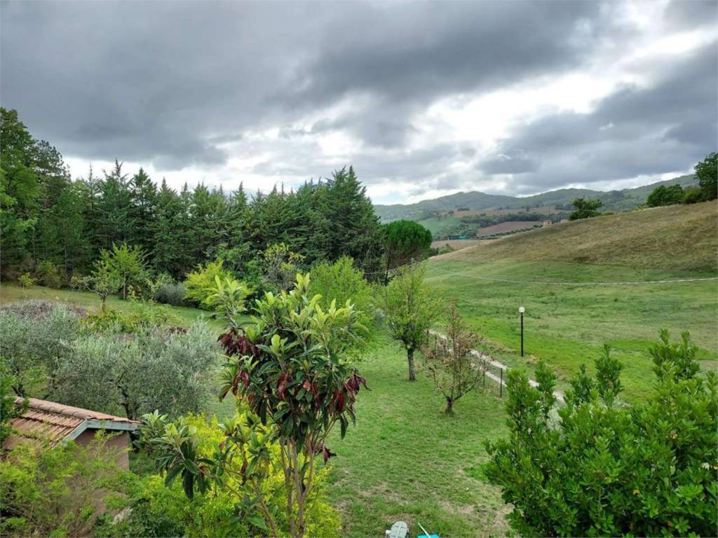 Rustico / casale a Gubbio - Foto 5