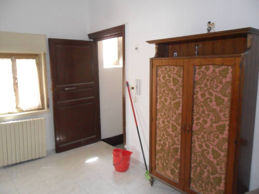 Appartamento a Caltanissetta in Via Girolamo Gravina, 11 - Foto 5