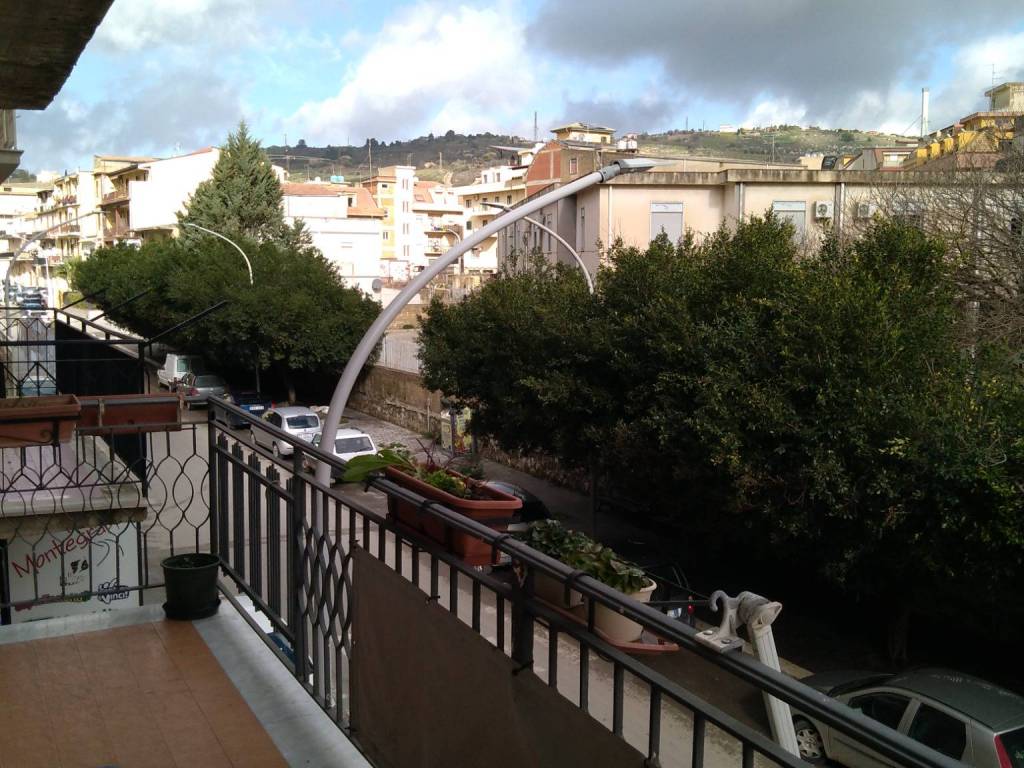 Appartamento a Canicattì - Foto 2