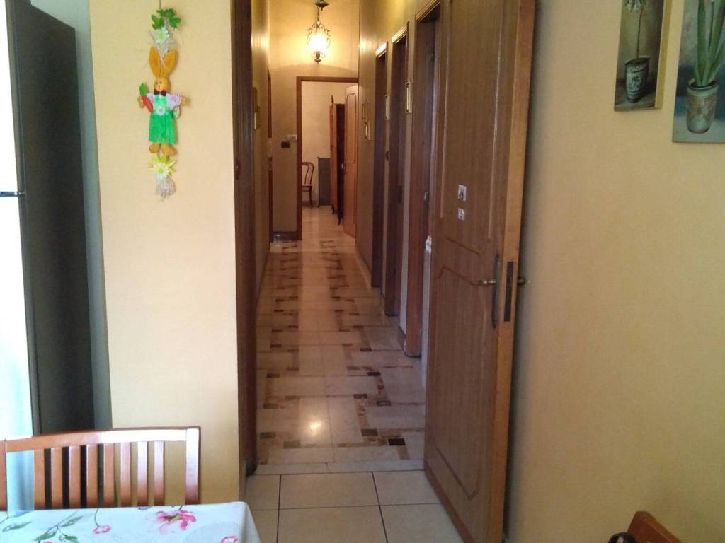 Appartamento a Canicattì - Foto 3