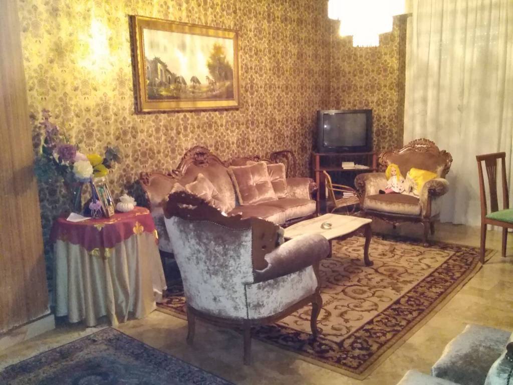 Appartamento a Canicattì - Foto 4