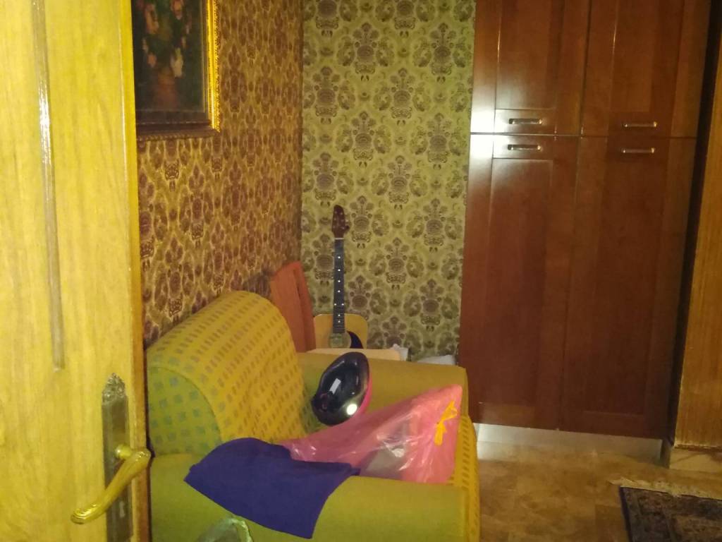 Appartamento a Canicattì - Foto 5
