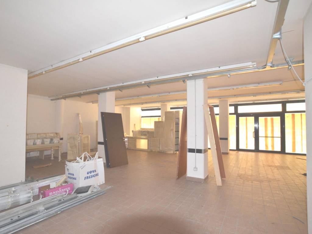 Immobile a Monteprandone in Viale De Gasperi - Foto 2